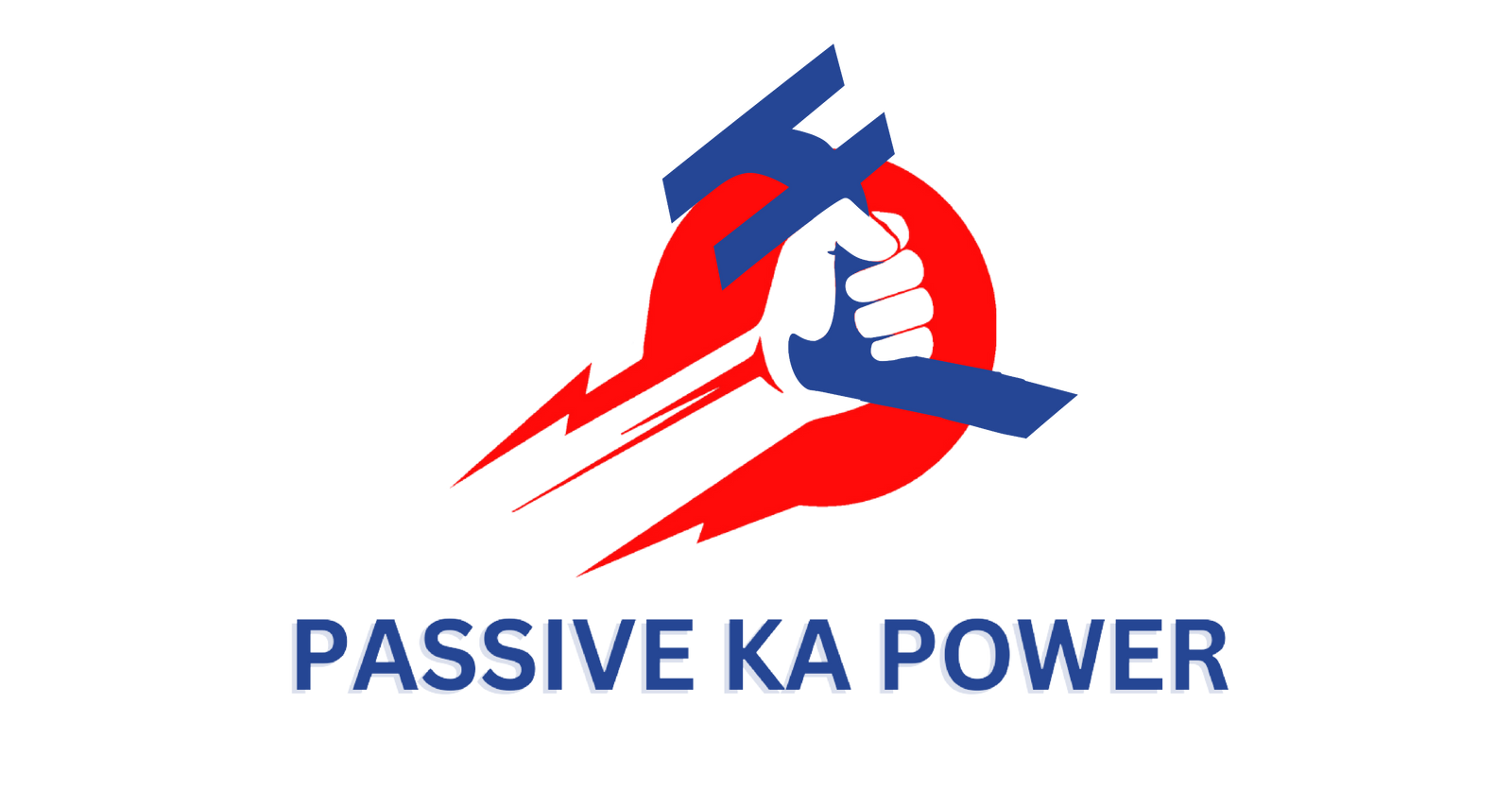 Passive Ka Power