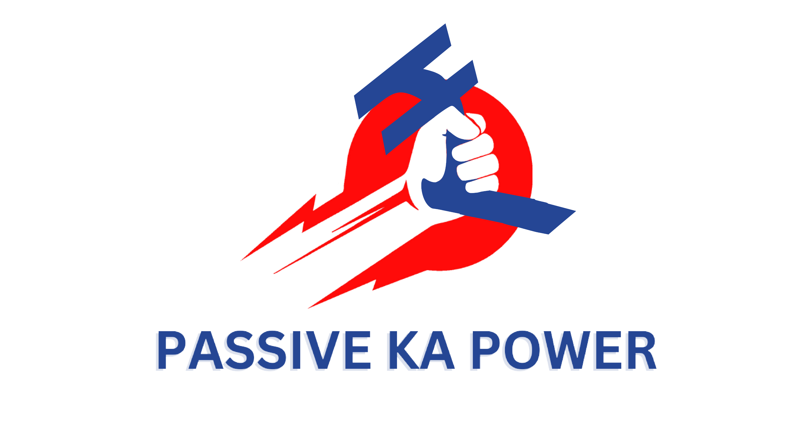 Passive Ka Power